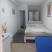 Leilighet Rajka, privat innkvartering i sted Herceg Novi, Montenegro - IMG-20250113-WA0001