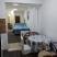 Leilighet Rajka, privat innkvartering i sted Herceg Novi, Montenegro - IMG-20250113-WA0006