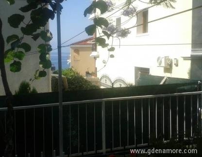 Leilighet Rajka, privat innkvartering i sted Herceg Novi, Montenegro - IMG-20250113-WA0018